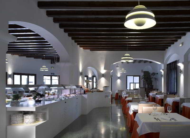 The Signature Level At Trs Ibiza Hotel (Adults Only) San Antonio  Exteriör bild