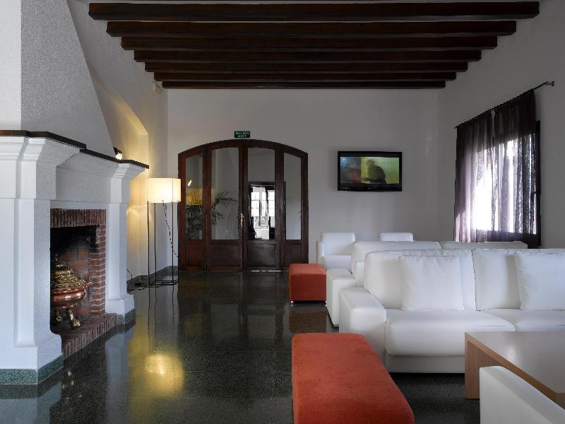 The Signature Level At Trs Ibiza Hotel (Adults Only) San Antonio  Exteriör bild